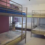 Bielany Bed