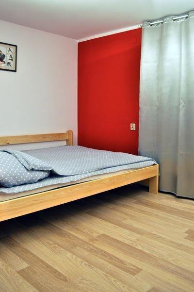 Bielany Bed * Warszawa