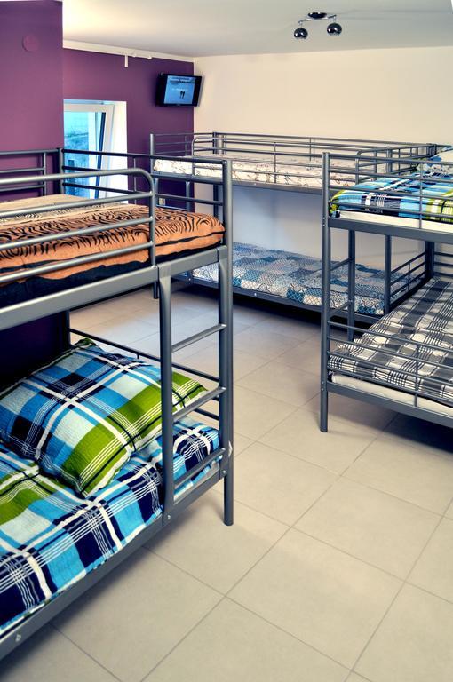 Bielany Bed Warszawa