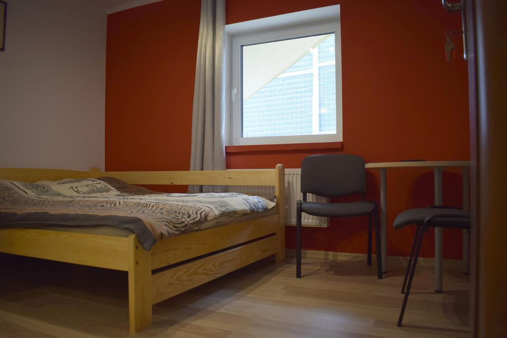 Bielany Bed Warszawa